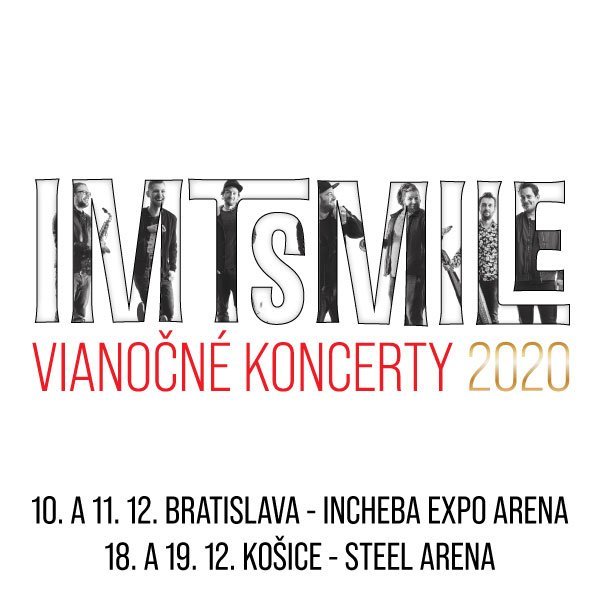 events/2020/02/admid0000/images/orig_IMT_SMILE___Vianocne_koncerty_2020_ba_2020210105140 (1).jpg